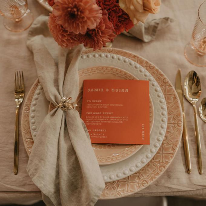 Rent: Portuguese Pink Dessert