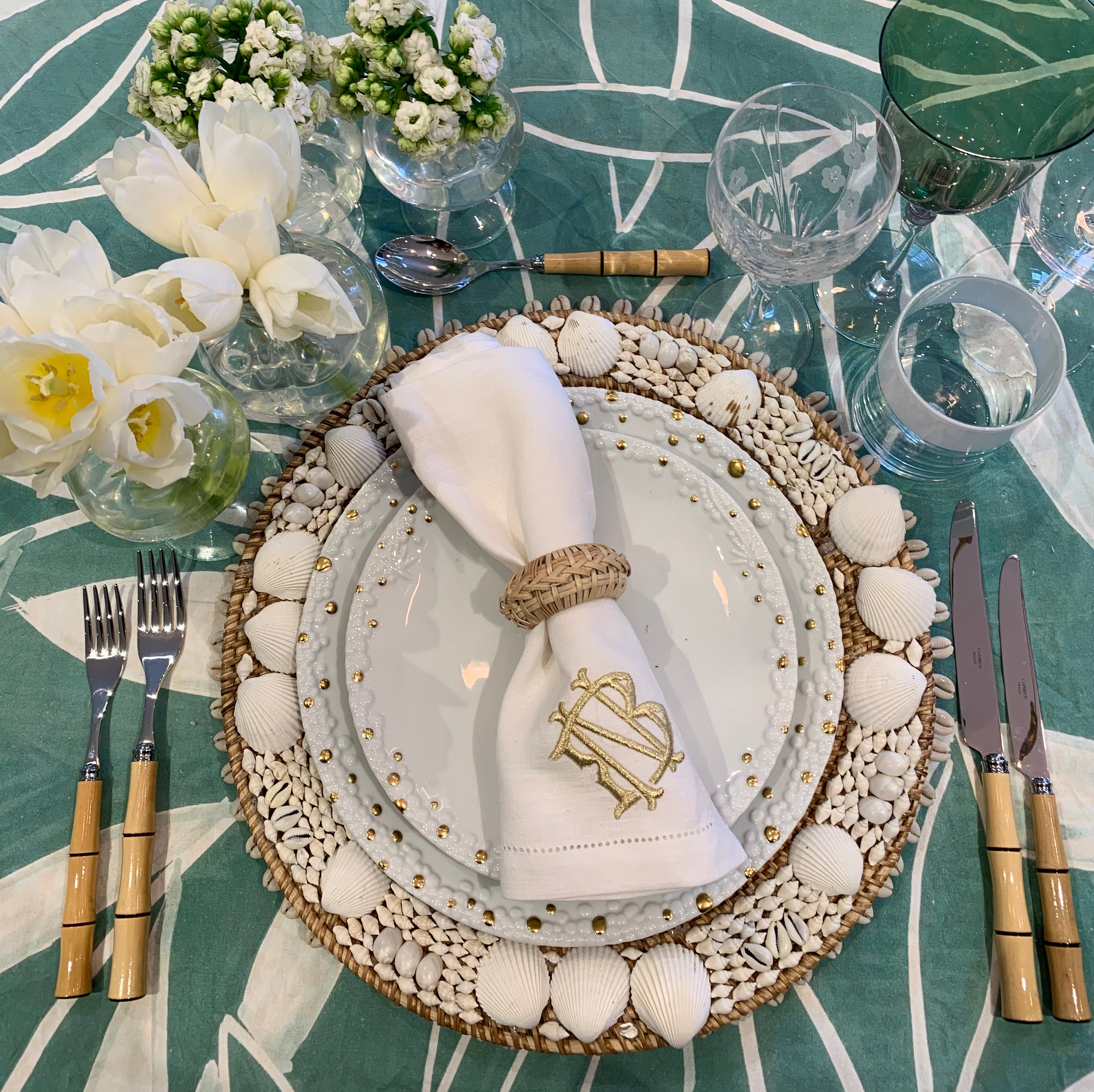 Rent: L'Objet Haas Mojave Gold Dessert