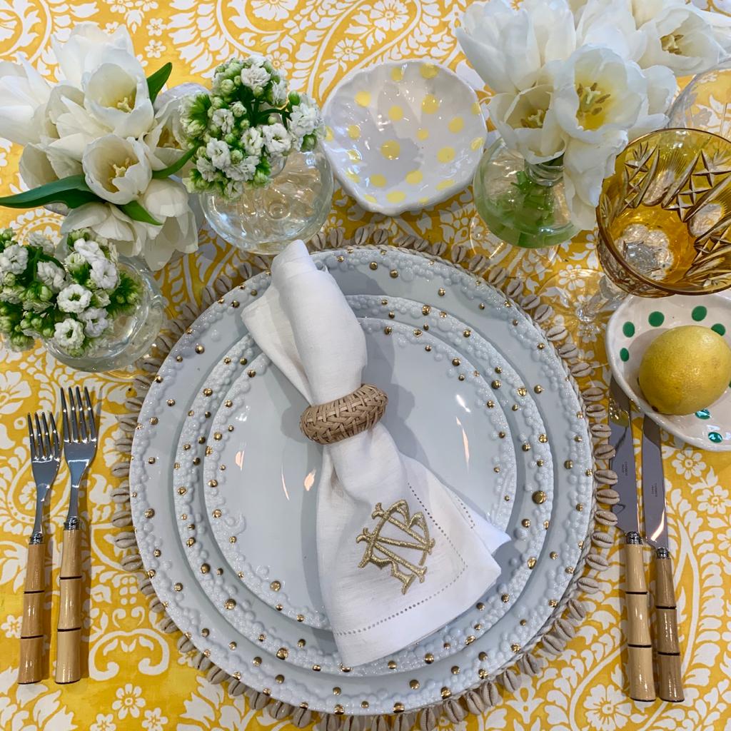 Rent: L'Objet Haas Mojave Gold Dessert