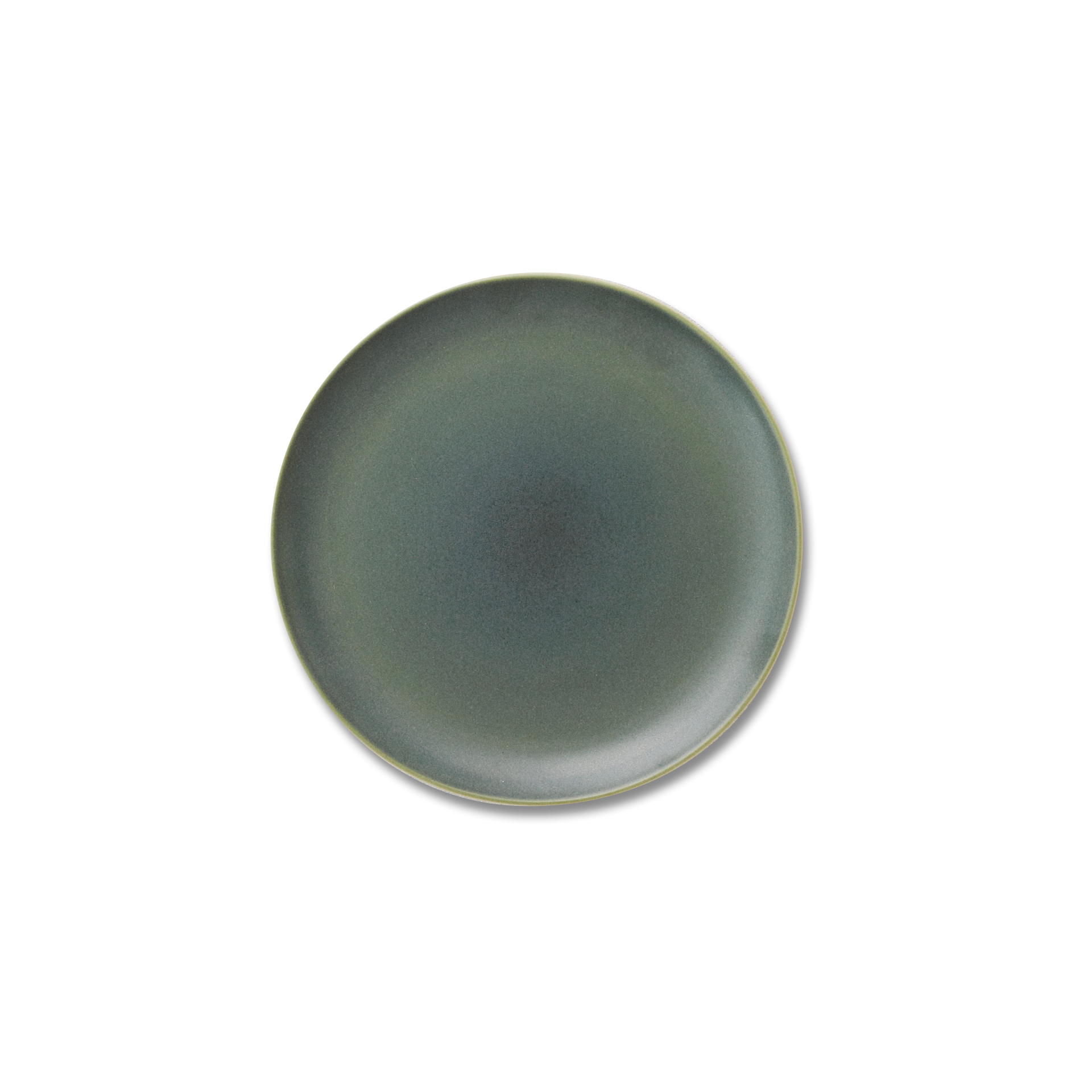 Rent: Verde Dessert (20cm)