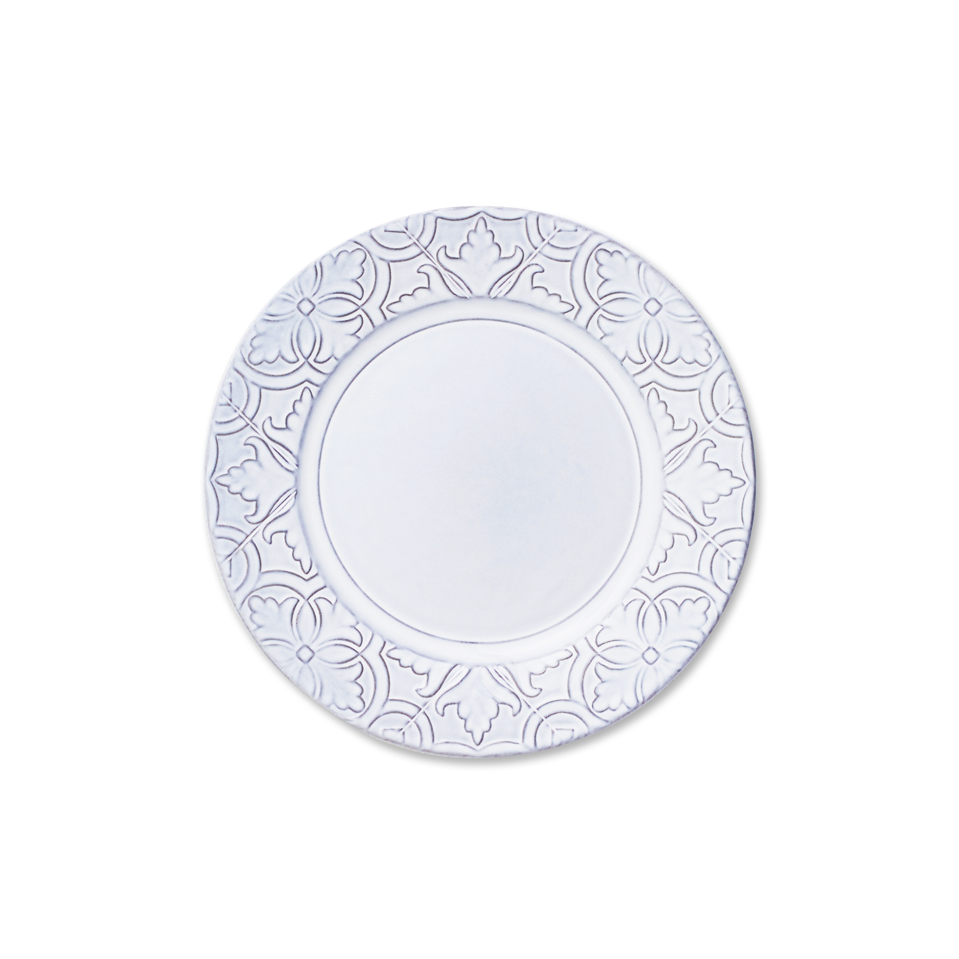 Rent: Portuguese Antique Blue Dinner