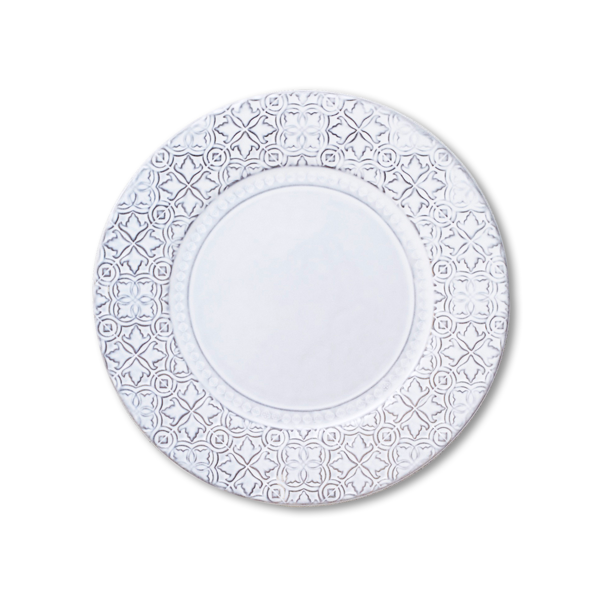 Rent: Portugese Antique Blue Set From