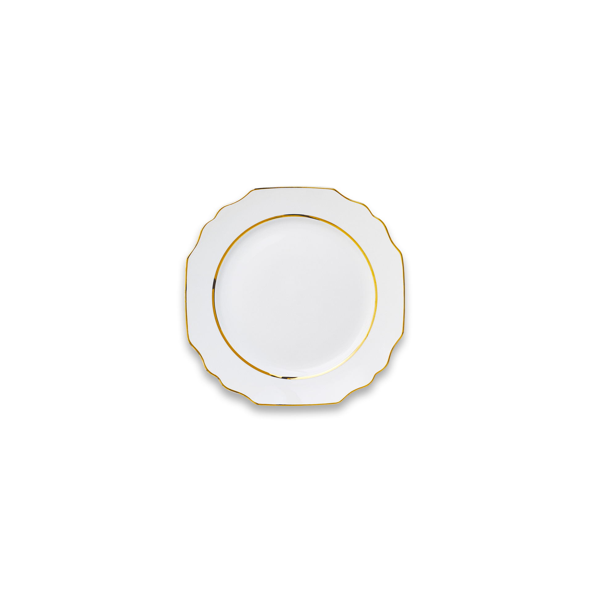 Rent: Vienna Gold Bread