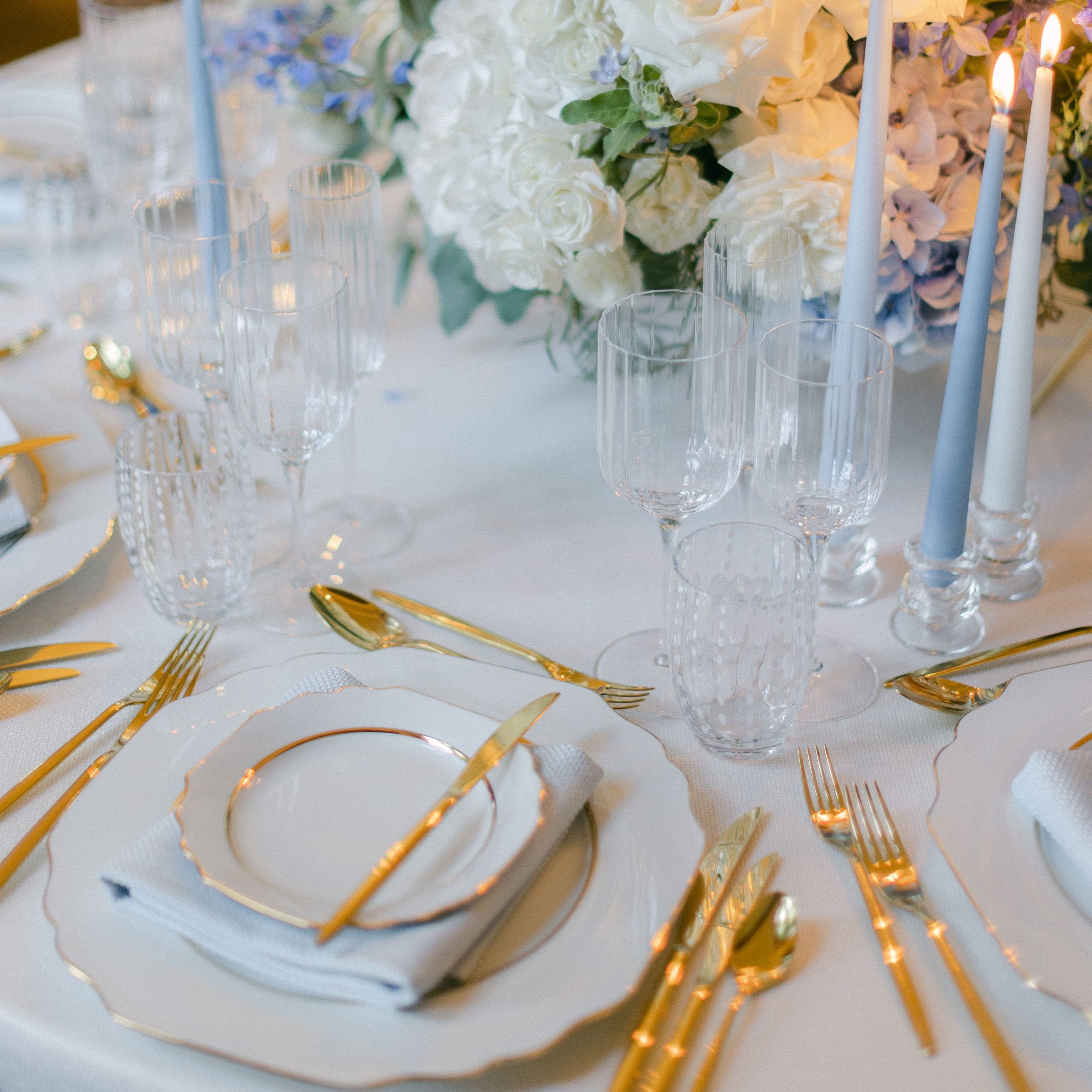 Rent: Vienna Gold Bread