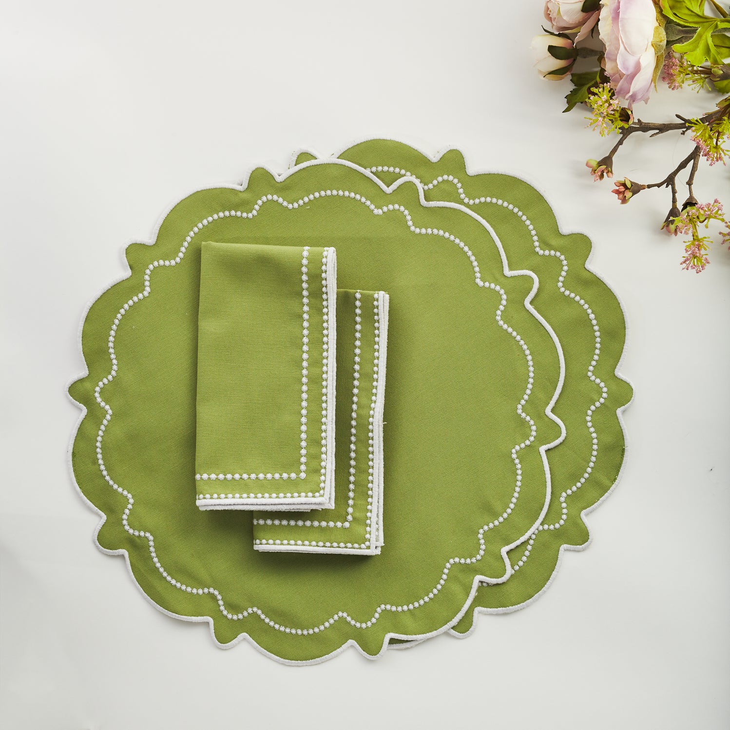 placemats