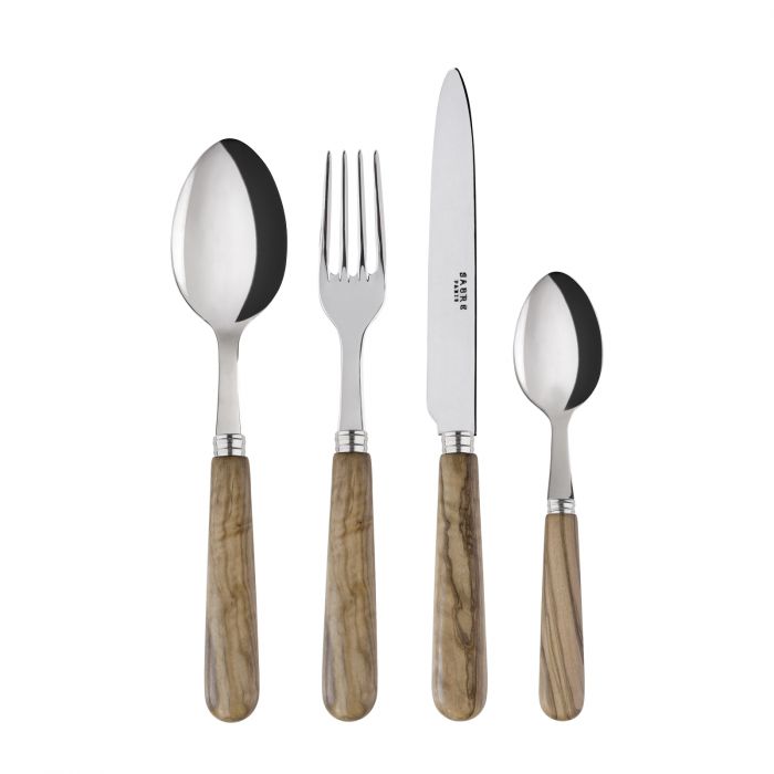 Cutlery Sets