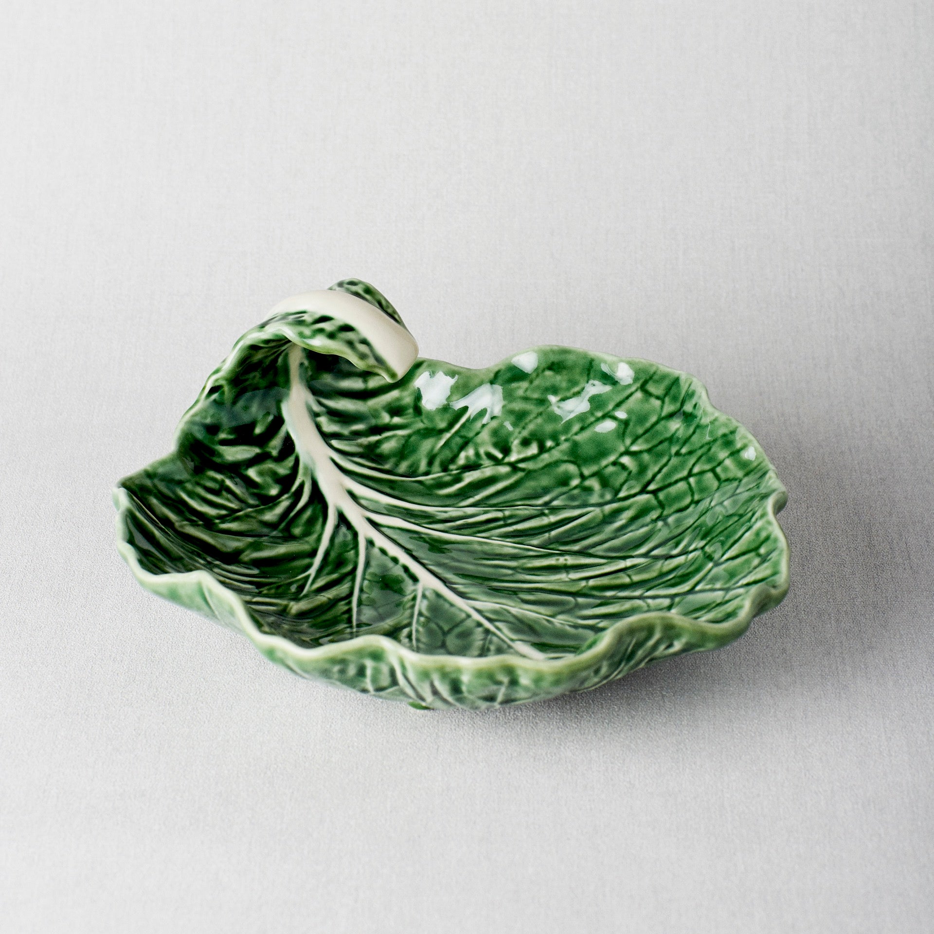 Rent Platters & Bowls
