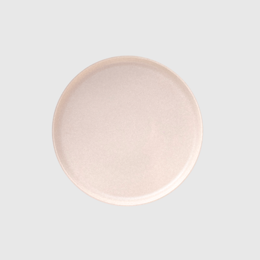 Rent: Aurora Stone Dessert