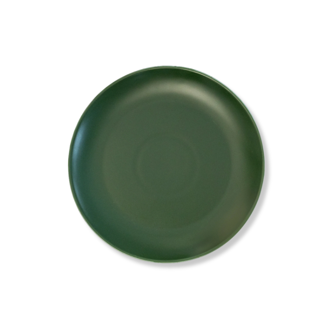 Rent: Verde Dessert (20cm)