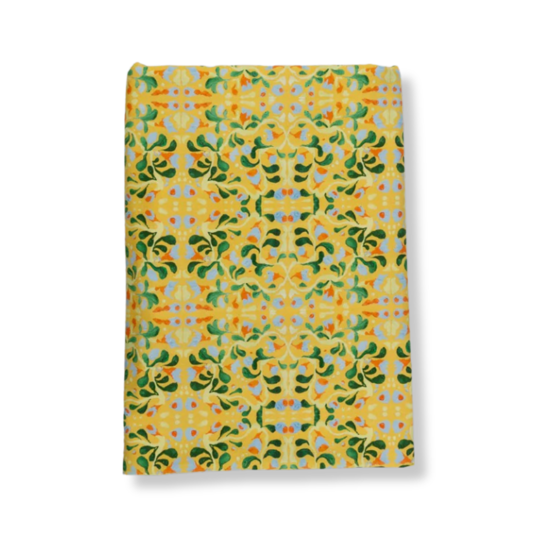 Rent: Aurelia Tablecloth