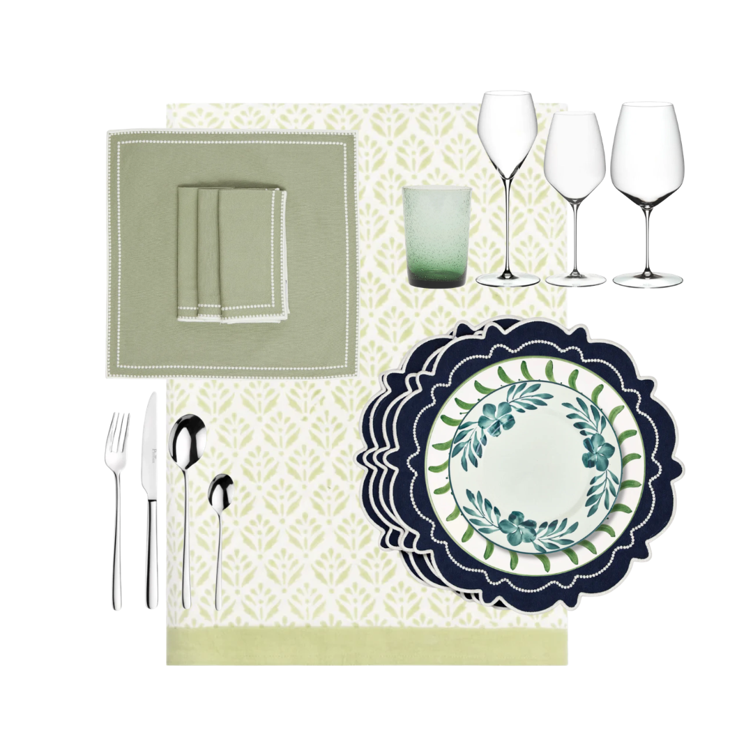 Rent: The Athene Set