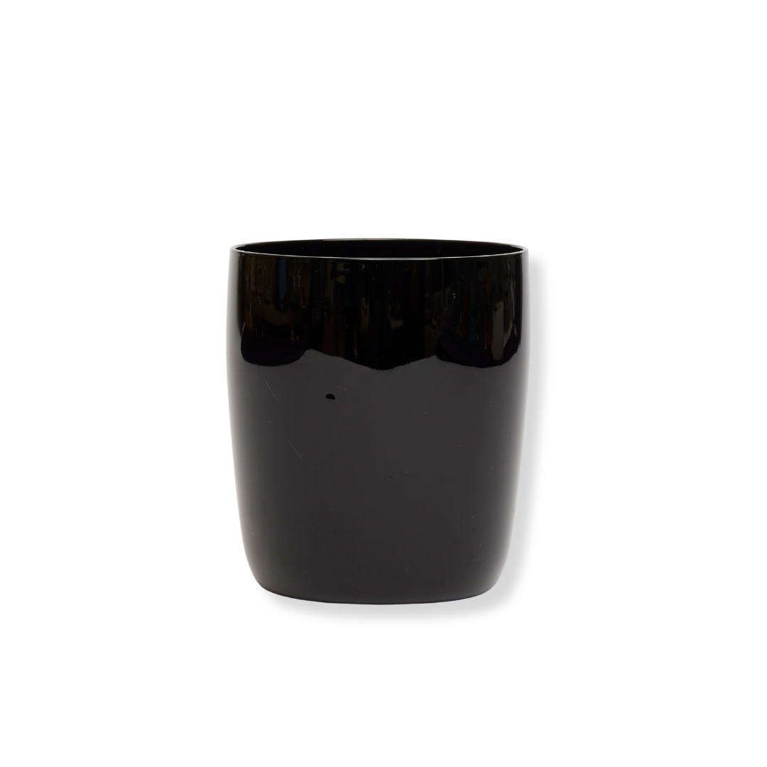 Rent: Black By Night Tumbler (11cm)