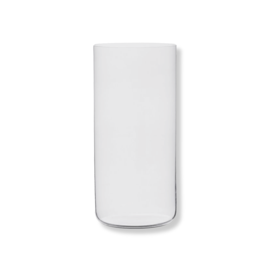 Rent: Celeste Highball (14cm)