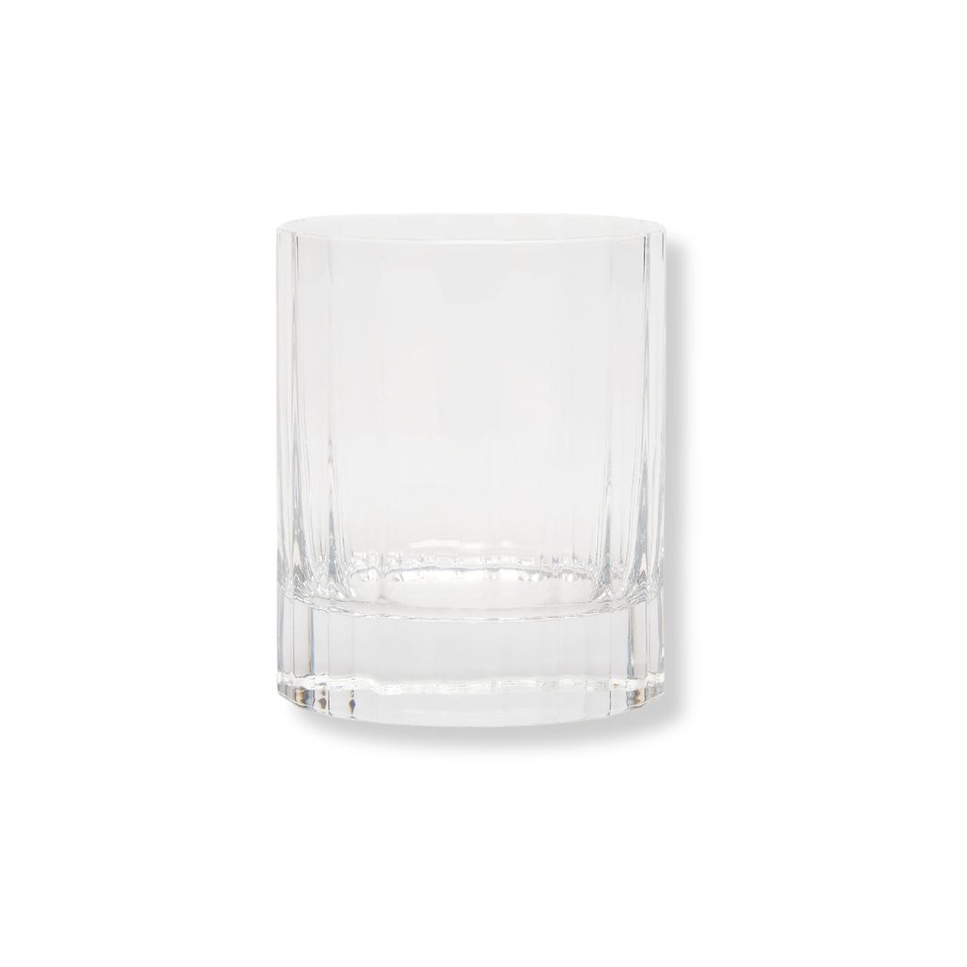 Rent: Ripple Tumbler (9cm)