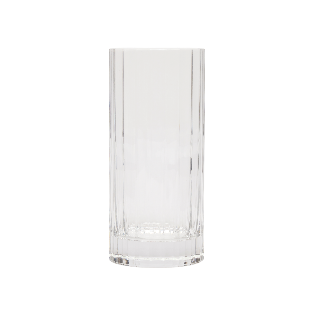 Rent: Ripple Highball (16cm)