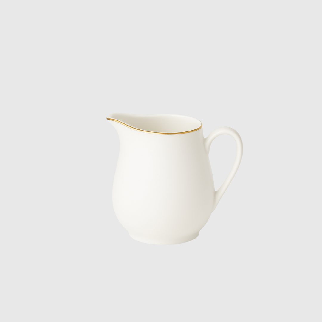 Aurum Milk Pourer - 250ml