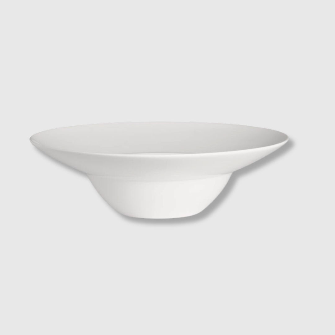 Rent: Heritage Winged Bowl