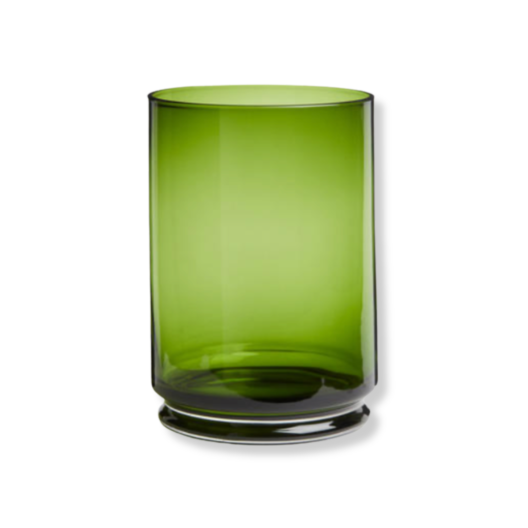 Rent: Large Green Lantern (20cm)