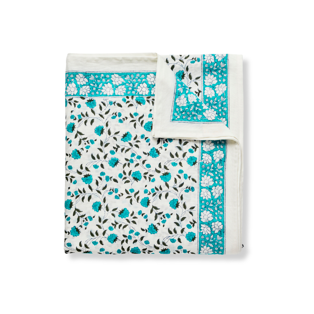 Wholesale: Gracie Tablecloth - 150x300cm