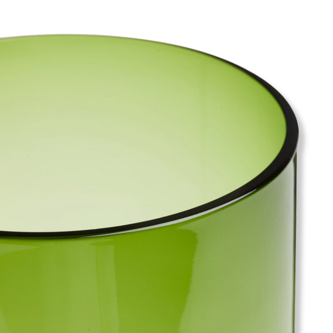 Rent: Extra Large Green Lantern (25cm)