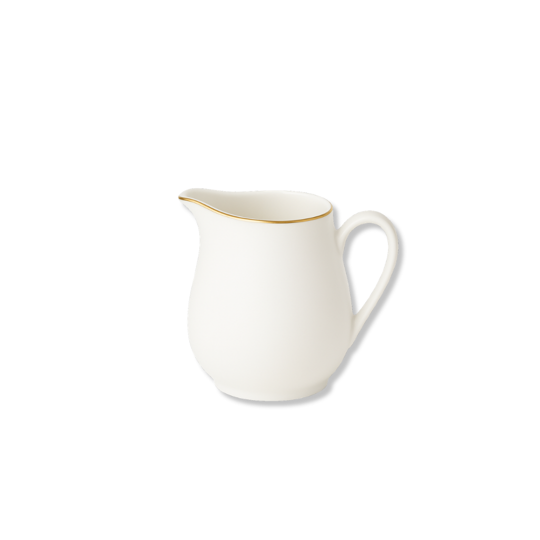 Wholesale: Aurum Milk Pourer - 250ml