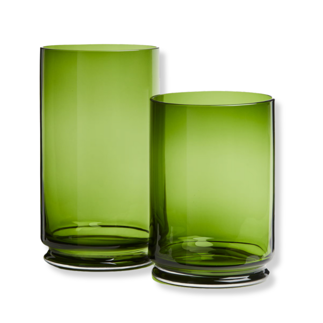 Rent: Extra Large Green Lantern (25cm)