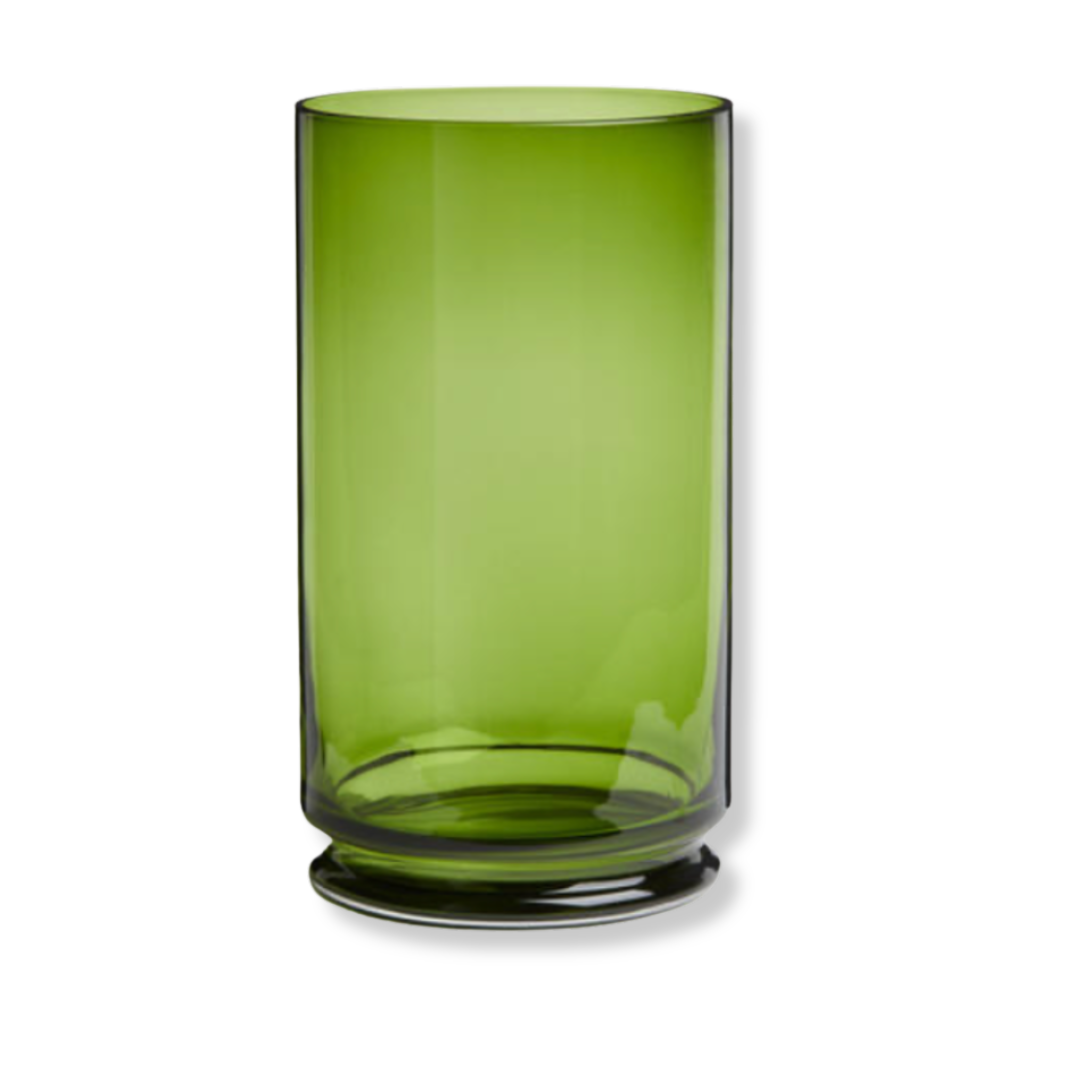 Rent: Extra Large Green Lantern (25cm)
