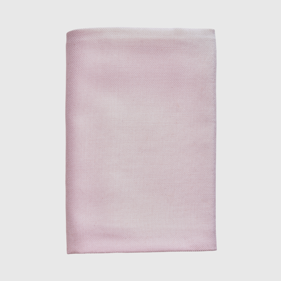 Rent: Peony Tablecloth