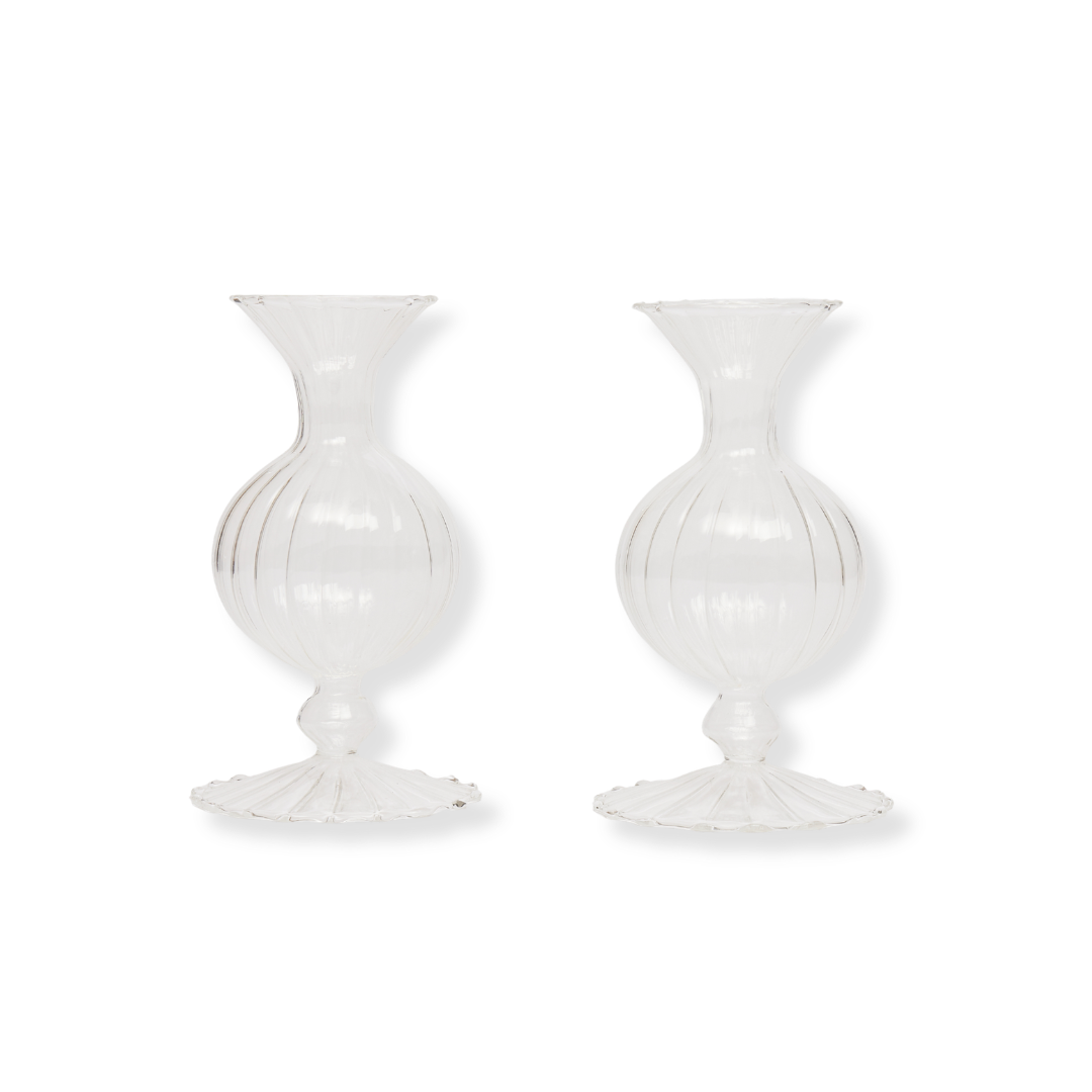 Rent: Maisy Bud Vase (16cm)