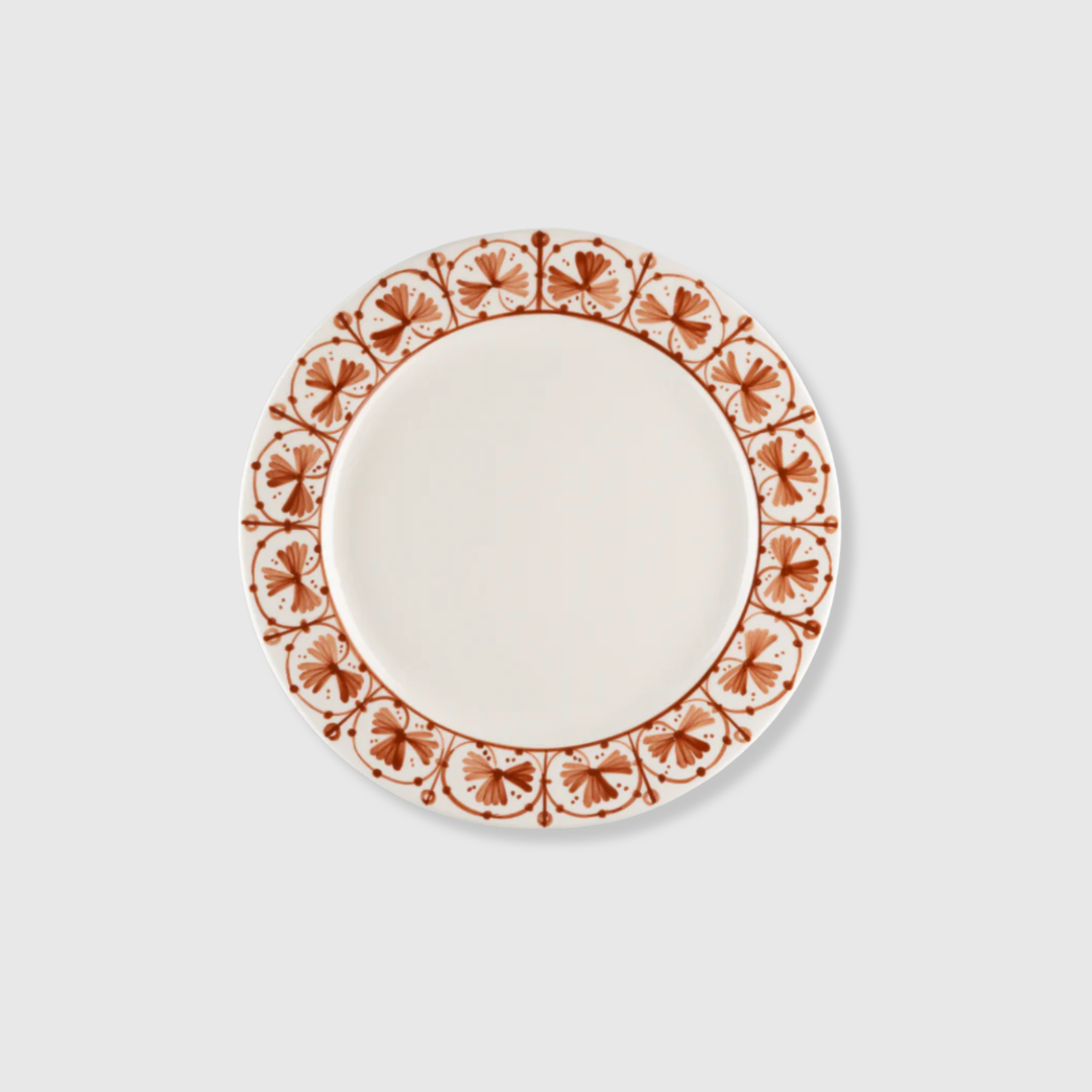 Seville Starter Plate - 22cm