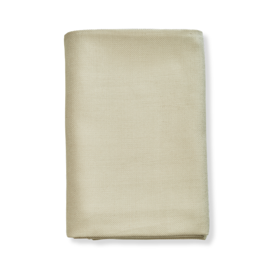 Rent: Chalk Tablecloth