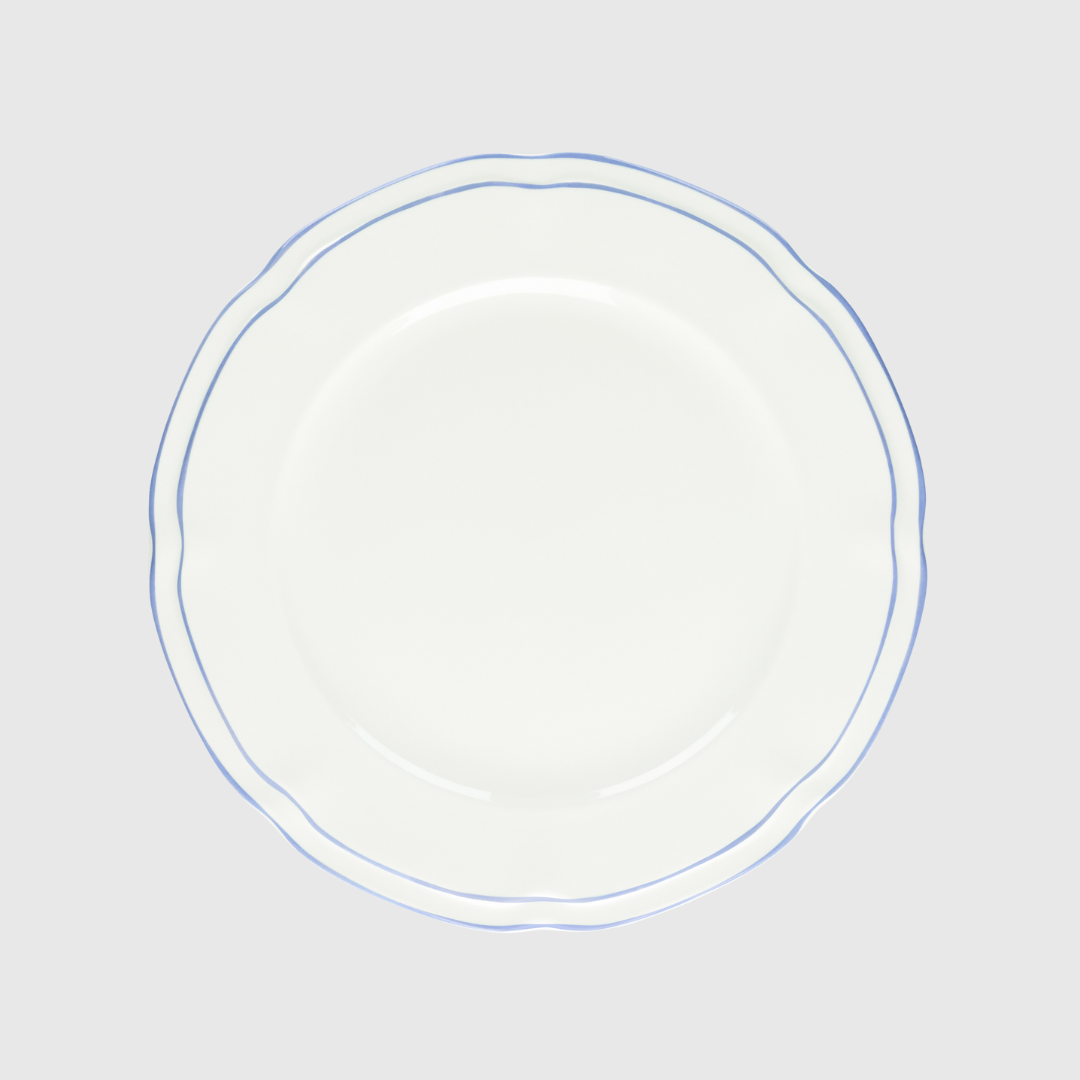 Provence Dinner Plate - 26cm