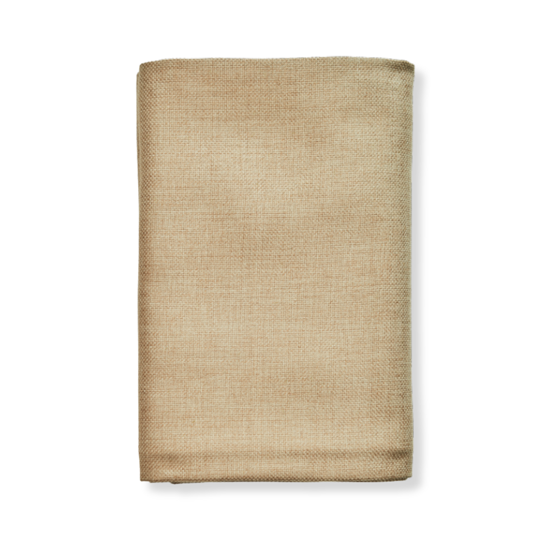 Rent: Stone Tablecloth