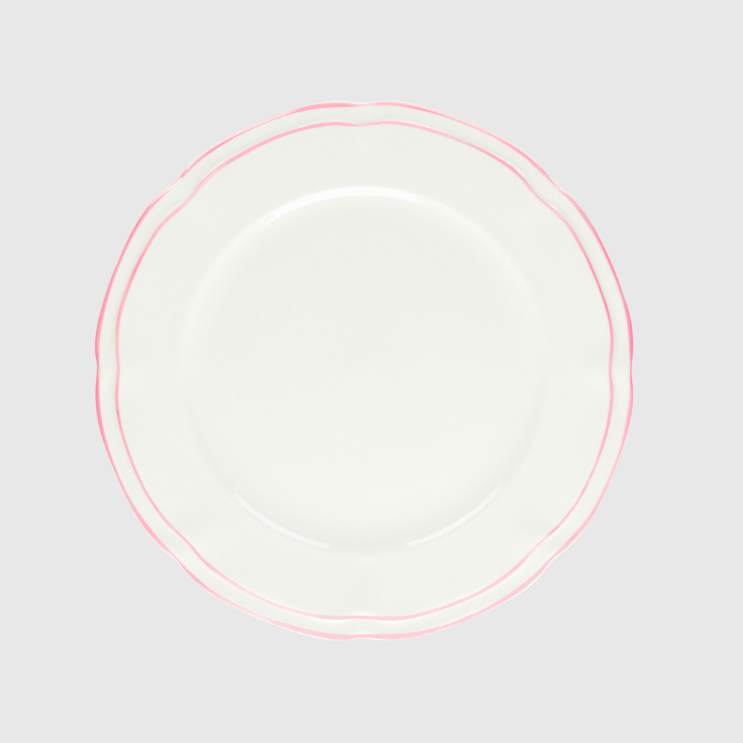 Provence Dinner Plate - 26cm