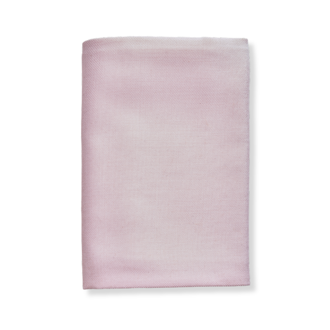 Rent: Peony Tablecloth