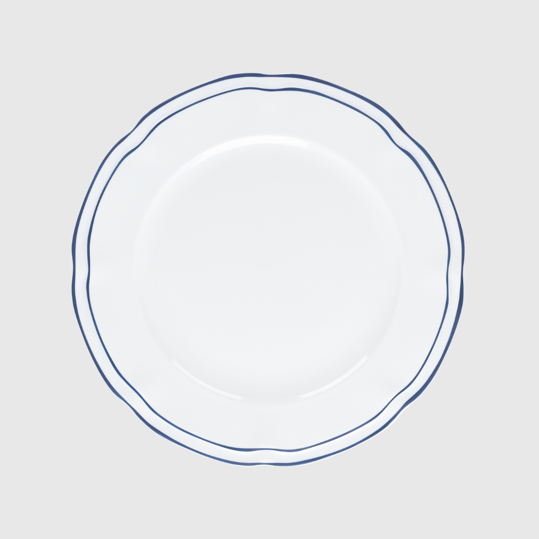 Provence Dinner Plate - 26cm