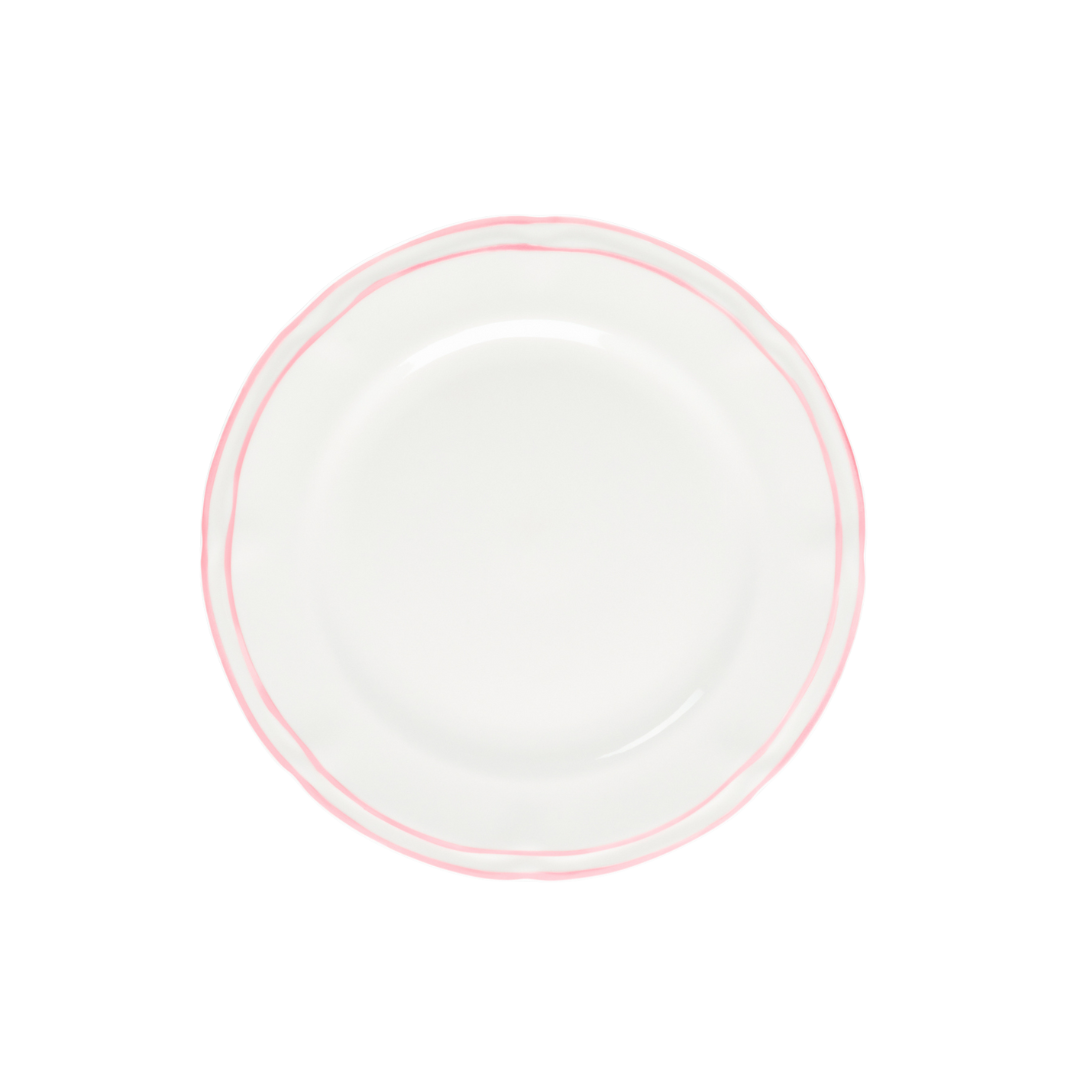 Rent: Provence Pink Set From