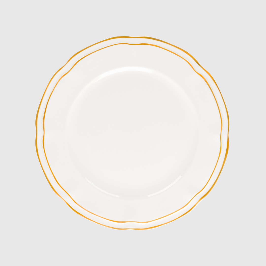 Provence Dinner Plate - 26cm