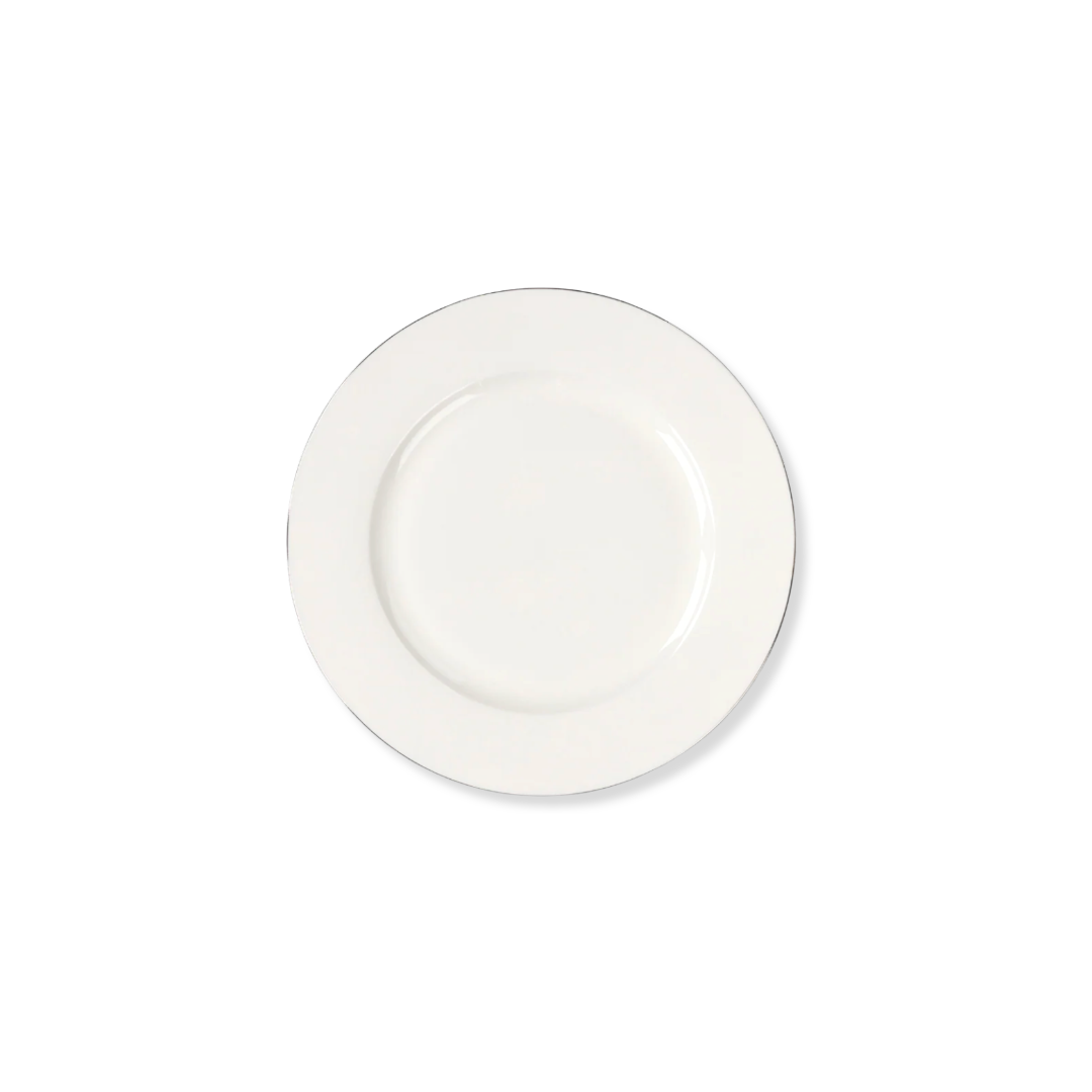 Wholesale: Selene Silver Bread - 16.5cm