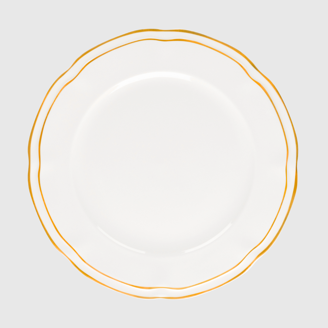 Provence Charger - 30cm