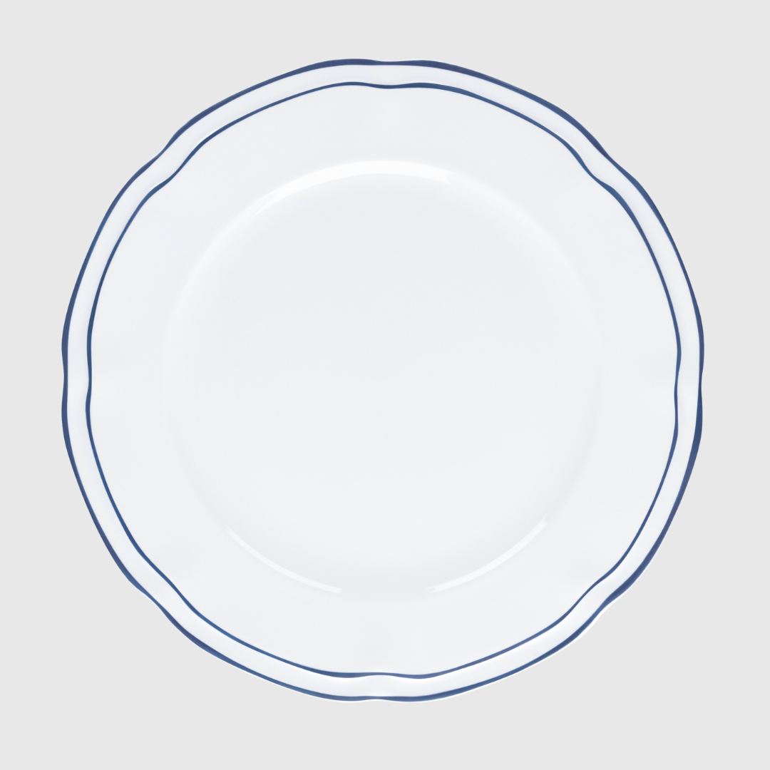 Provence Charger - 30cm