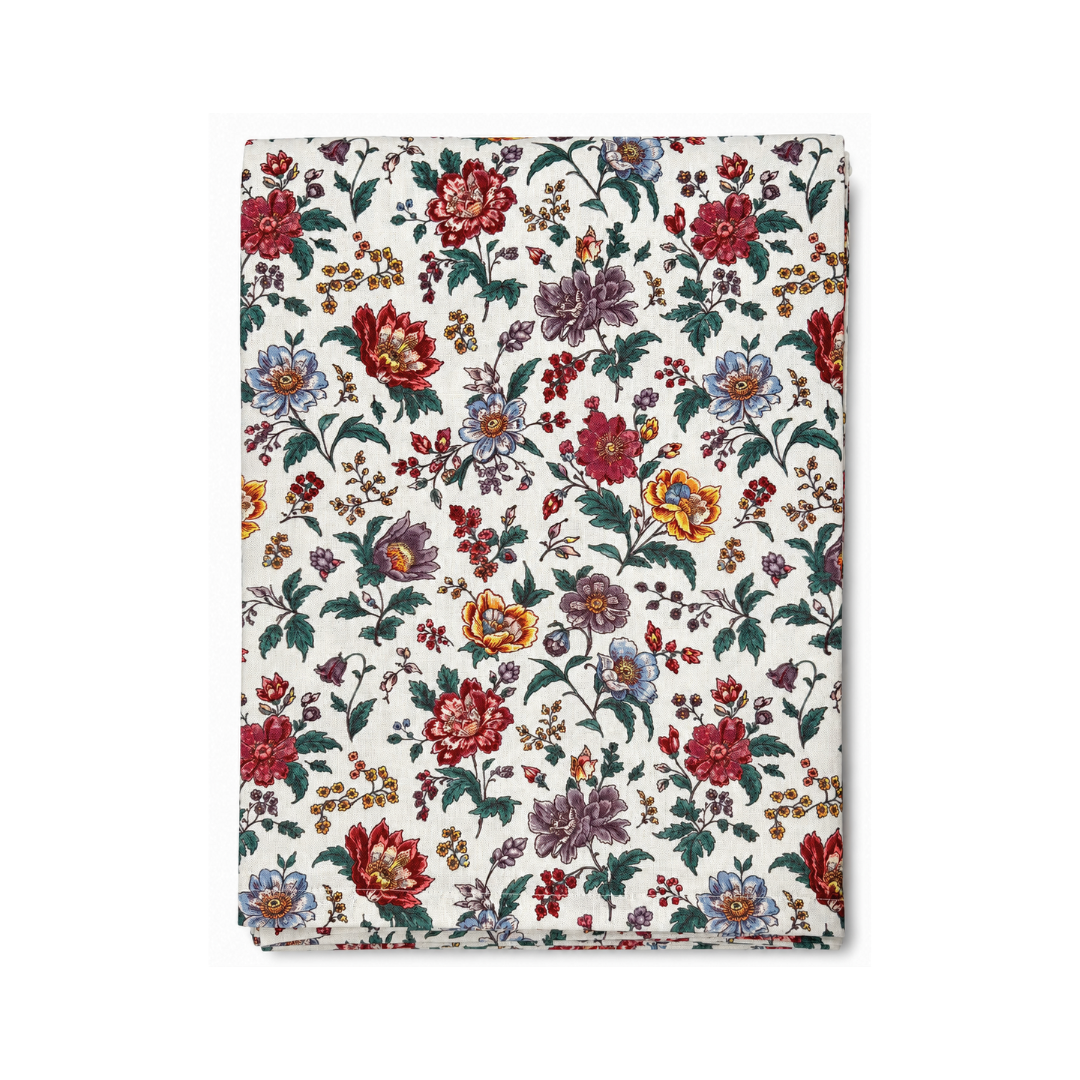 Rent: The Augusta Tablecloth (Maison Margaux x Augusta Cole)