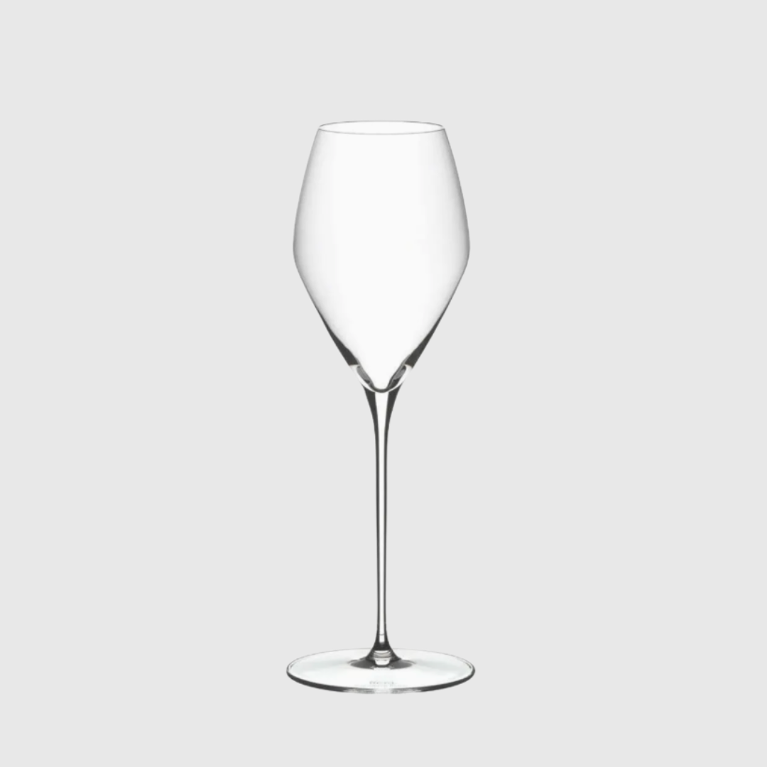 Rent: Riedel Veloce Sauvignon Blanc Glass