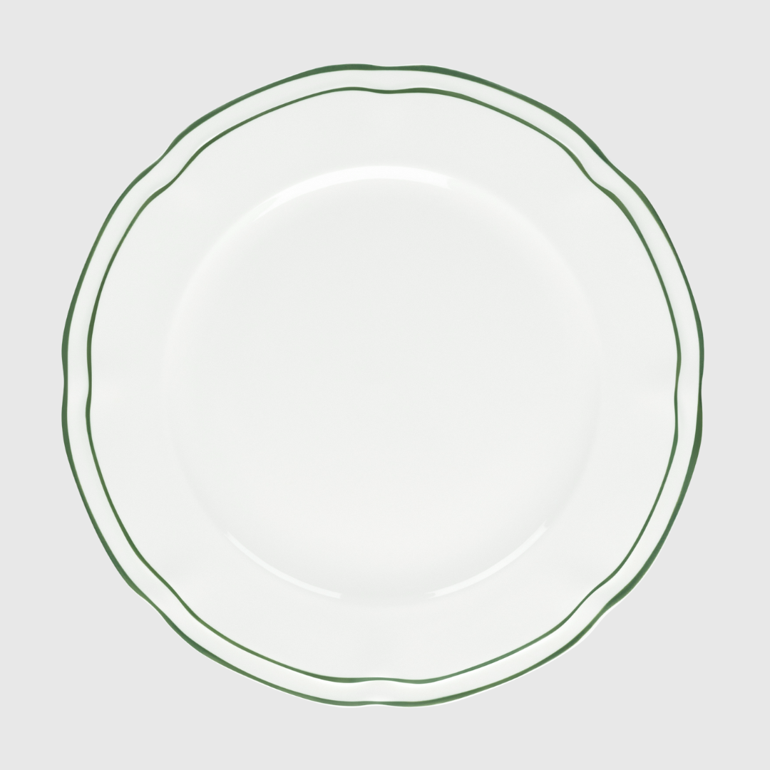 Provence Charger - 30cm