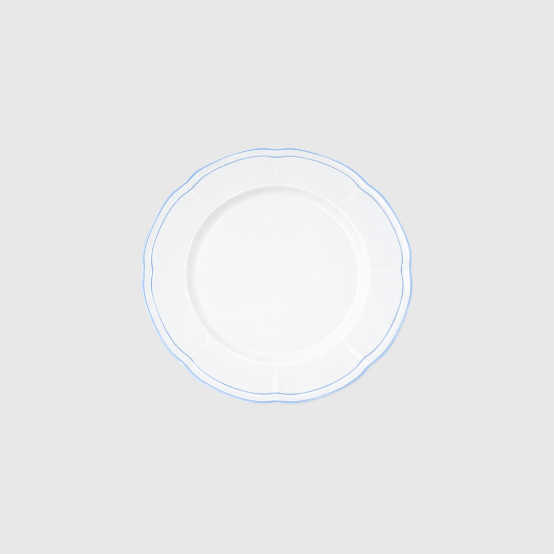 Provence Blue Bread - 15cm