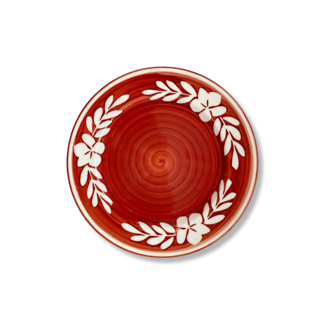 Rent: Astrid Dessert (21cm)