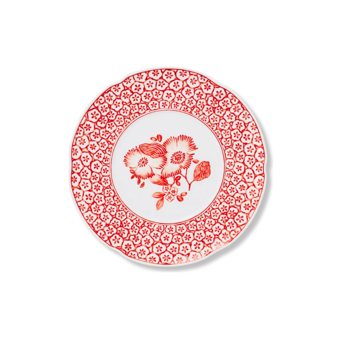 Rent: Oscar de la Renta Dessert (23cm)