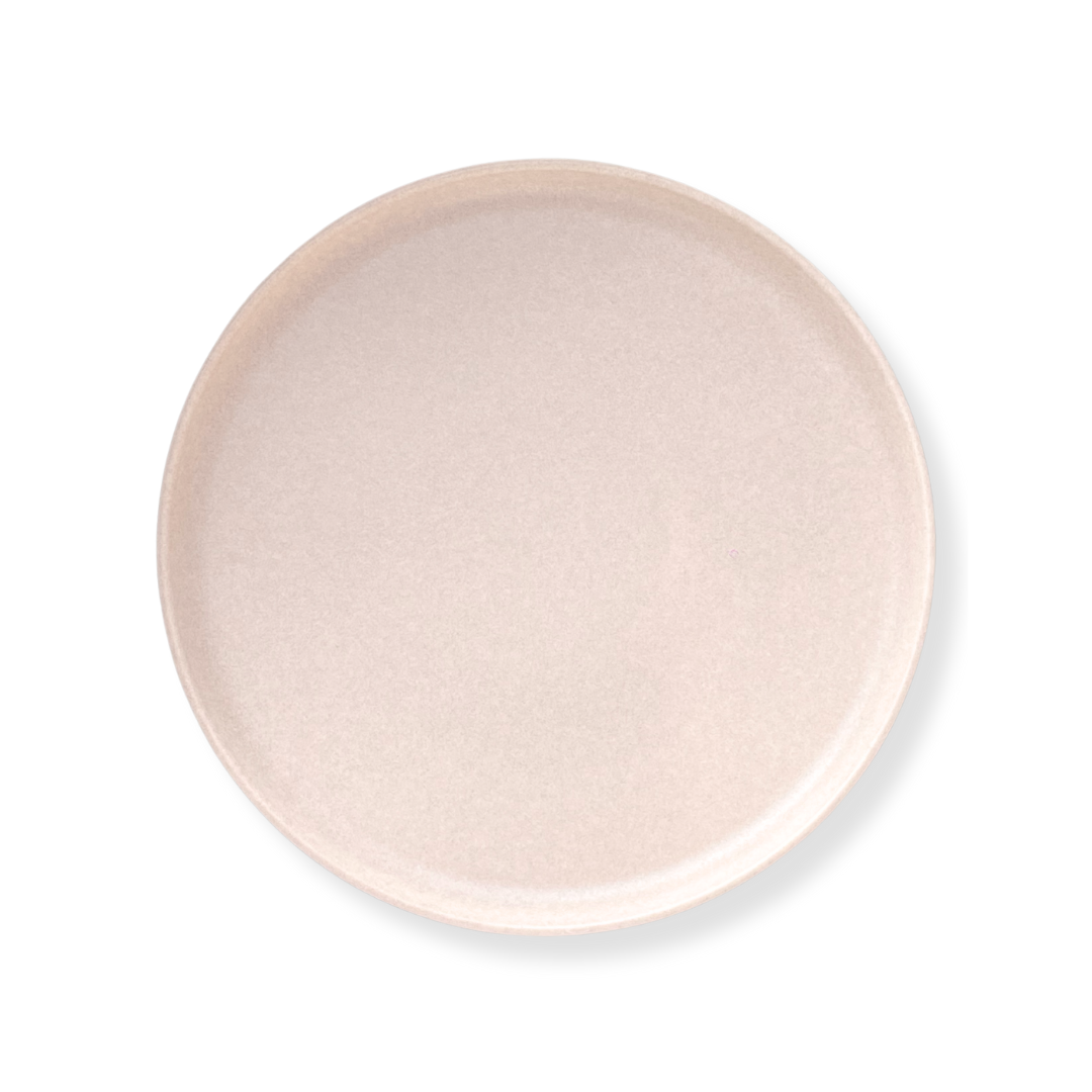 Rent: Aurora Stone Dinner Set From