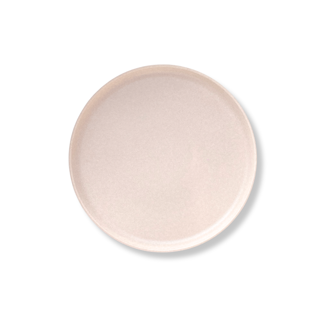 Rent: Aurora Stone Dinner Set From