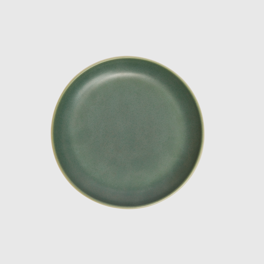 Rent: Verde Dessert (20cm)